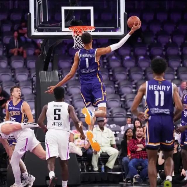 1665113918928019578.jpg IMG_0464(20221007-110635).jpg