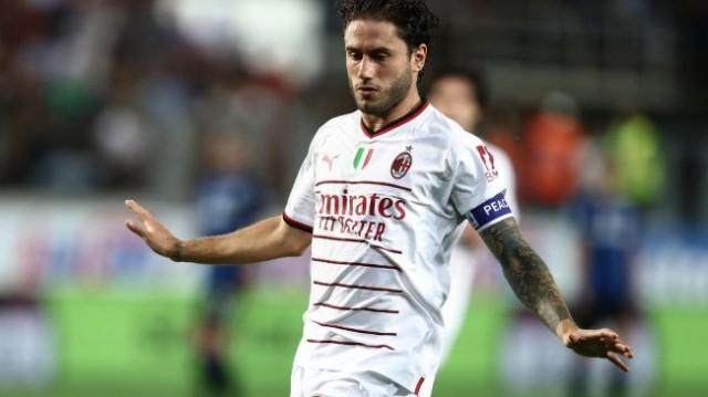 1664810931575025385.jpg kalabuliya.jpg