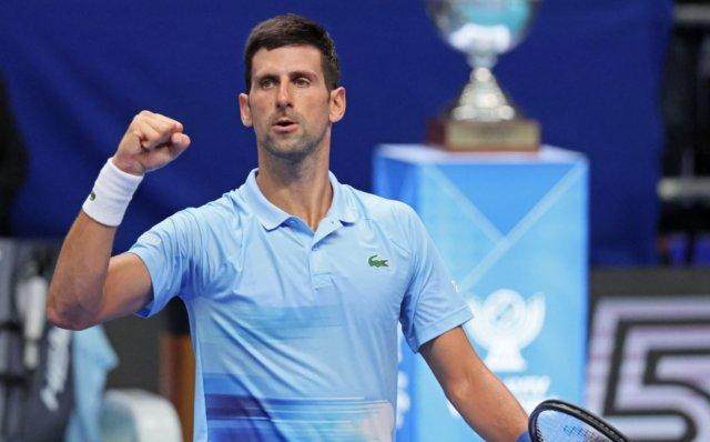 1664810800735039720.jpg deyue.jpg