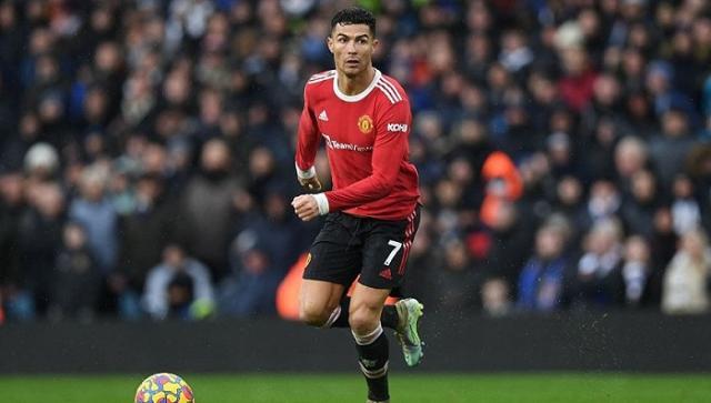 1658792312707017511.jpg cluo11.jpg