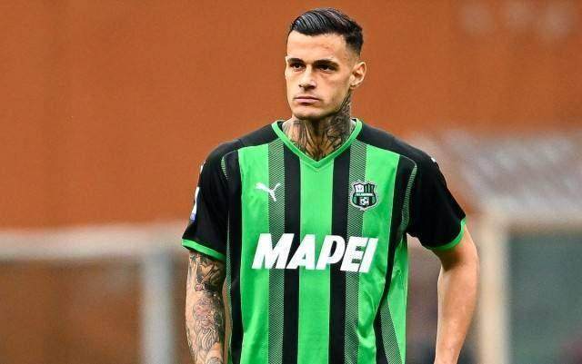 1658765072181057573.jpg sikamaka.jpg