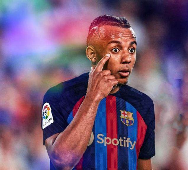 1658765101079086781.jpg kongde1.jpg