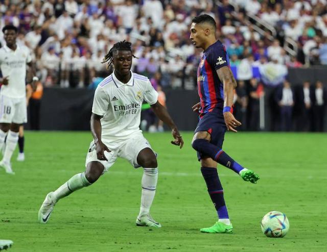 1658765122583095974.jpg huangma.jpg