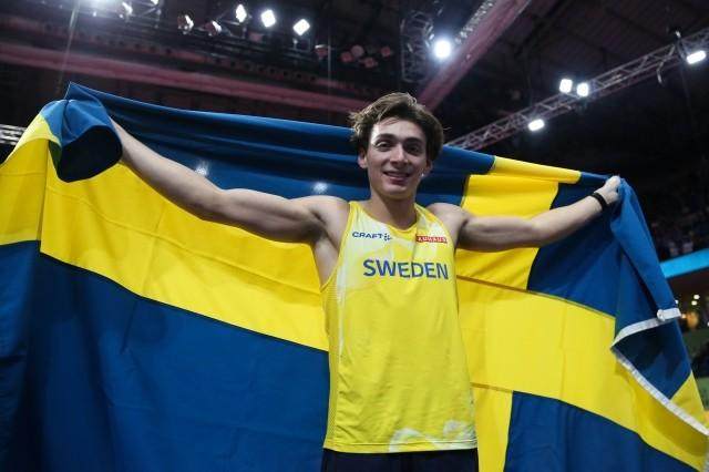 1658765196523011523.jpg dupulandisi.jpg