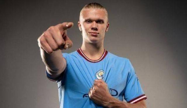 1658765240006031119.jpg lengzhishi.jpg