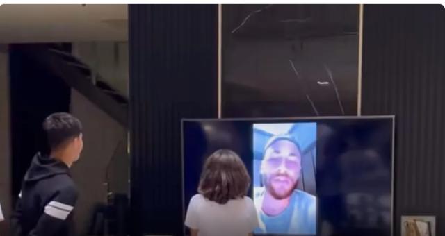 1658560798461071924.png 微信图片_20220723151912.png