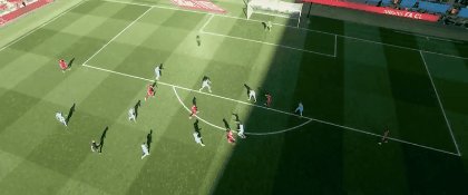 1650150791200052213.gif 三比零.gif