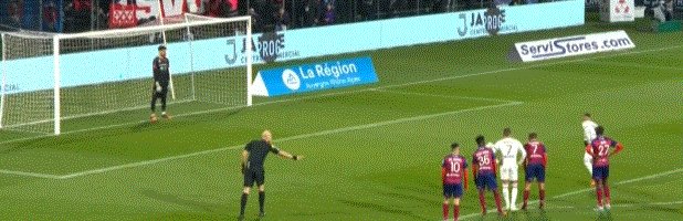 1649538946471030174.gif 动画 (2087).gif