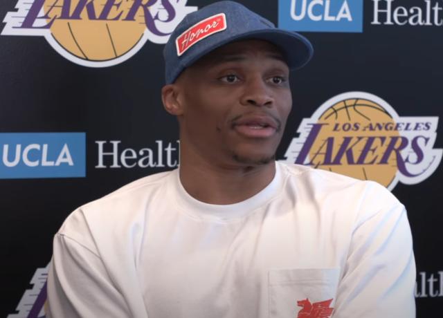 1649733532116030693.png 微信截图_20220412110831.png