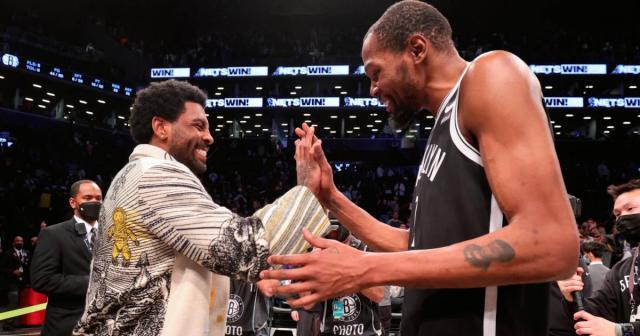 1647272402205098298.jpeg GettyImages-1239169056 (1).jpeg