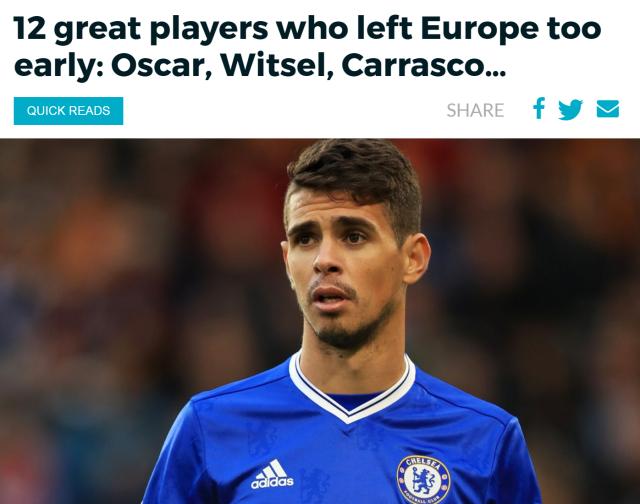 1646622034804001804.png QQ图片20220307105448.png