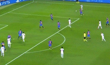 1631647827706006106.gif 745.gif