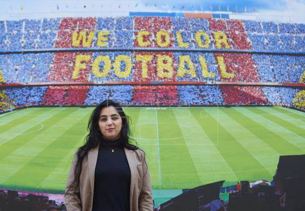 1629184311245095801.jpeg 1629184311245095801.jpeg