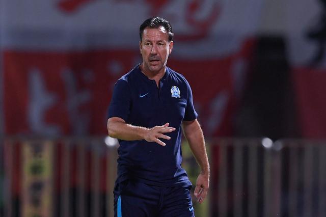 1627229783184020985.jpg 60f4ecd4f3e8050669e07681.jpg